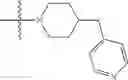 Fig. 510 - Functionally-Modified Oligonucleotides And Subunits Thereof