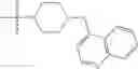 Fig. 513 - Functionally-Modified Oligonucleotides And Subunits Thereof