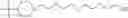 Fig. 514 - Functionally-Modified Oligonucleotides And Subunits Thereof