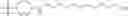 Fig. 515 - Functionally-Modified Oligonucleotides And Subunits Thereof