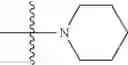 Fig. 516 - Functionally-Modified Oligonucleotides And Subunits Thereof