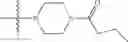 Fig. 519 - Functionally-Modified Oligonucleotides And Subunits Thereof