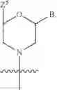 Fig. 52 - Functionally-Modified Oligonucleotides And Subunits Thereof