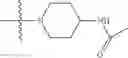 Fig. 521 - Functionally-Modified Oligonucleotides And Subunits Thereof