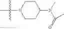 Fig. 522 - Functionally-Modified Oligonucleotides And Subunits Thereof