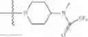 Fig. 524 - Functionally-Modified Oligonucleotides And Subunits Thereof