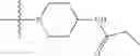 Fig. 525 - Functionally-Modified Oligonucleotides And Subunits Thereof