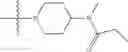 Fig. 526 - Functionally-Modified Oligonucleotides And Subunits Thereof
