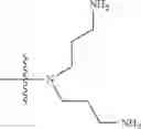 Fig. 529 - Functionally-Modified Oligonucleotides And Subunits Thereof