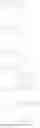 Fig. 53 - Functionally-Modified Oligonucleotides And Subunits Thereof