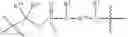 Fig. 532 - Functionally-Modified Oligonucleotides And Subunits Thereof