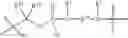 Fig. 533 - Functionally-Modified Oligonucleotides And Subunits Thereof