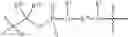 Fig. 534 - Functionally-Modified Oligonucleotides And Subunits Thereof