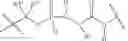 Fig. 535 - Functionally-Modified Oligonucleotides And Subunits Thereof