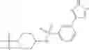 Fig. 54 - Functionally-Modified Oligonucleotides And Subunits Thereof