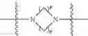Fig. 540 - Functionally-Modified Oligonucleotides And Subunits Thereof