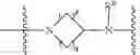 Fig. 541 - Functionally-Modified Oligonucleotides And Subunits Thereof