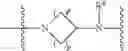 Fig. 542 - Functionally-Modified Oligonucleotides And Subunits Thereof