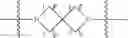 Fig. 543 - Functionally-Modified Oligonucleotides And Subunits Thereof