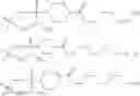 Fig. 545 - Functionally-Modified Oligonucleotides And Subunits Thereof