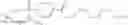 Fig. 546 - Functionally-Modified Oligonucleotides And Subunits Thereof