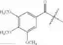 Fig. 547 - Functionally-Modified Oligonucleotides And Subunits Thereof