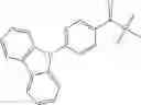 Fig. 549 - Functionally-Modified Oligonucleotides And Subunits Thereof