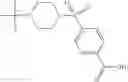 Fig. 55 - Functionally-Modified Oligonucleotides And Subunits Thereof