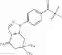 Fig. 550 - Functionally-Modified Oligonucleotides And Subunits Thereof