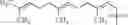 Fig. 551 - Functionally-Modified Oligonucleotides And Subunits Thereof