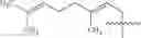 Fig. 552 - Functionally-Modified Oligonucleotides And Subunits Thereof