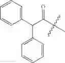 Fig. 554 - Functionally-Modified Oligonucleotides And Subunits Thereof