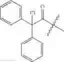 Fig. 555 - Functionally-Modified Oligonucleotides And Subunits Thereof