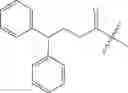 Fig. 557 - Functionally-Modified Oligonucleotides And Subunits Thereof