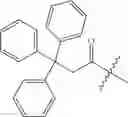 Fig. 558 - Functionally-Modified Oligonucleotides And Subunits Thereof