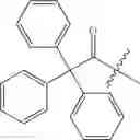 Fig. 559 - Functionally-Modified Oligonucleotides And Subunits Thereof