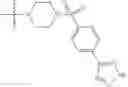Fig. 56 - Functionally-Modified Oligonucleotides And Subunits Thereof