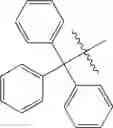 Fig. 560 - Functionally-Modified Oligonucleotides And Subunits Thereof