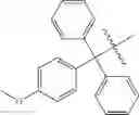 Fig. 561 - Functionally-Modified Oligonucleotides And Subunits Thereof