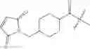 Fig. 562 - Functionally-Modified Oligonucleotides And Subunits Thereof