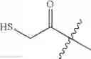 Fig. 563 - Functionally-Modified Oligonucleotides And Subunits Thereof