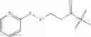 Fig. 564 - Functionally-Modified Oligonucleotides And Subunits Thereof