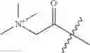 Fig. 566 - Functionally-Modified Oligonucleotides And Subunits Thereof