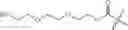 Fig. 568 - Functionally-Modified Oligonucleotides And Subunits Thereof