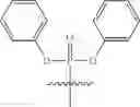 Fig. 570 - Functionally-Modified Oligonucleotides And Subunits Thereof
