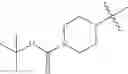 Fig. 573 - Functionally-Modified Oligonucleotides And Subunits Thereof