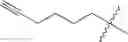 Fig. 574 - Functionally-Modified Oligonucleotides And Subunits Thereof