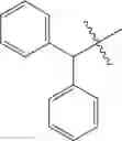 Fig. 576 - Functionally-Modified Oligonucleotides And Subunits Thereof