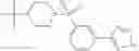 Fig. 58 - Functionally-Modified Oligonucleotides And Subunits Thereof