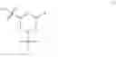 Fig. 580 - Functionally-Modified Oligonucleotides And Subunits Thereof